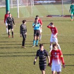 Kras Repen – Edmondo Brian