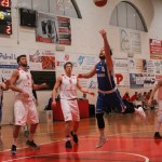 Falconstar – Jadran Ispem