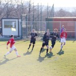 Kras Repen – Edmondo Brian