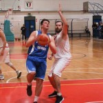 Falconstar – Jadran Ispem