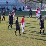 Kras Repen – Edmondo Brian