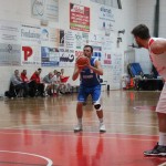 Falconstar – Jadran Ispem