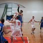 Falconstar – Jadran Ispem