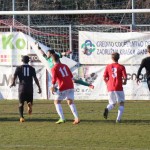 Kras Repen – Edmondo Brian