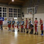 Jadran Ispem - Jesolo