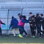 Kras Repen – Edmondo Brian