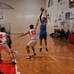 Falconstar – Jadran Ispem