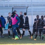 Kras Repen – Edmondo Brian