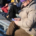 Kras Repen – Edmondo Brian