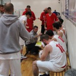 Falconstar – Jadran Ispem