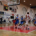 Falconstar – Jadran Ispem