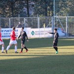 Kras Repen – Edmondo Brian