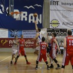 Jadran Ispem - Jesolo