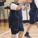 Prvenstvo Bomba: CEST TS - VZS M. Čuk