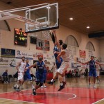 Falconstar – Jadran Ispem