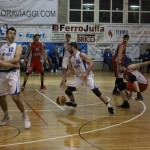 Jadran Ispem - Jesolo