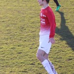 Kras Repen – Edmondo Brian