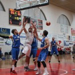 Falconstar – Jadran Ispem