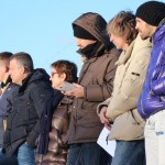 Kras Repen – Edmondo Brian