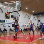 Falconstar – Jadran Ispem