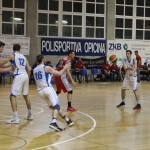 Jadran Ispem - Jesolo