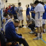 Jadran Ispem - Jesolo