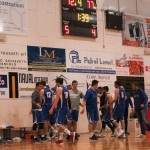 Falconstar – Jadran Ispem