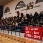 Falconstar – Jadran Ispem