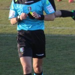 Kras Repen – Edmondo Brian