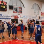 Falconstar – Jadran Ispem