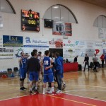 Falconstar – Jadran Ispem