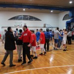 Falconstar – Jadran Ispem