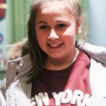 Zamejsko prvenstvo v pospešenem šahu