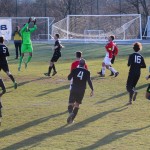 Kras Repen – Edmondo Brian