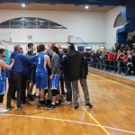 Falconstar – Jadran Ispem