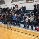 Falconstar – Jadran Ispem