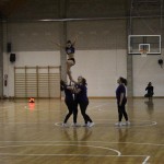 Jadran Ispem - Jesolo