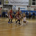 Jadran Ispem - Jesolo