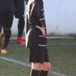 Kras Repen – Edmondo Brian