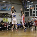 Jadran Ispem - Jesolo