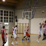 Jadran Ispem - Jesolo