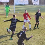 Kras Repen – Edmondo Brian