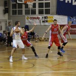 Jadran Ispem - Jesolo