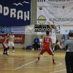 Jadran Ispem - Jesolo