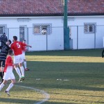 Kras Repen – Edmondo Brian