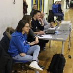 Jadran Ispem - Jesolo