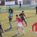 Kras Repen – Edmondo Brian