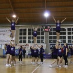 Jadran Ispem - Jesolo