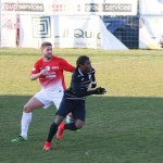 Kras Repen – Edmondo Brian