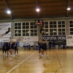 Jadran Ispem - Jesolo